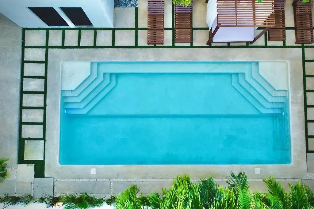 Stunning Villa In The Heart Of La Veleta - Casa Jardin contacts